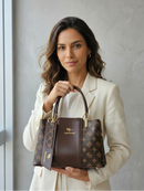 Bolsa Milano Lux