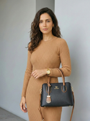 Bolsa Elegance