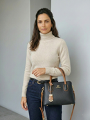 Bolsa Elegance