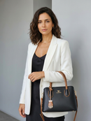 Bolsa Elegance