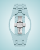 Royal Pop Ceramic Bracelet - BLAUE ACHT | CONTRAST