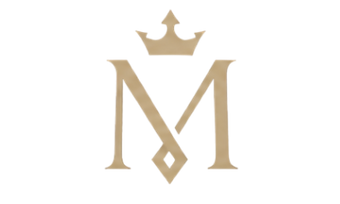 Monnarck