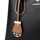 Bolsa Elegance
