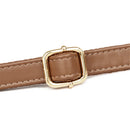 Bolsa Elegance