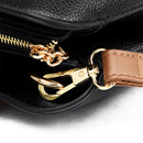 Bolsa Elegance