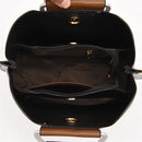 Bolsa Elegance Urbana