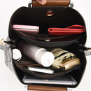 Bolsa Elegance Urbana