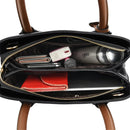 Bolsa Elegance
