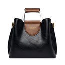 Bolsa Elegance Urbana