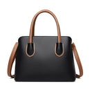 Bolsa Elegance