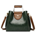 Bolsa Elegance Urbana