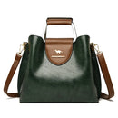 Bolsa Elegance Urbana