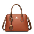 Bolsa Elegance
