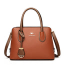Bolsa Elegance