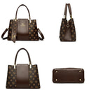 Bolsa Milano Lux