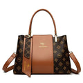 Bolsa Milano Lux