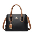 Bolsa Elegance