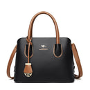 Bolsa Elegance