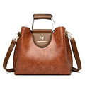Bolsa Elegance Urbana