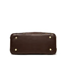 Bolsa Milano Lux