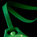 POP "GREEN EIGHT"