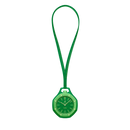 POP "GREEN EIGHT"