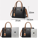 Bolsa Elegance