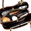 Bolsa Milano Lux