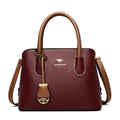 Bolsa Elegance