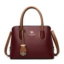 Bolsa Elegance