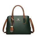 Bolsa Elegance