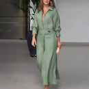 Vestido Viena Elegante – Clássico, Moderno e Sofisticado Louvia