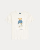 Camiseta RL | Branca