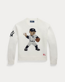 Kit Suéter RL Polo Bear | 3 Modelos por R$1999,00